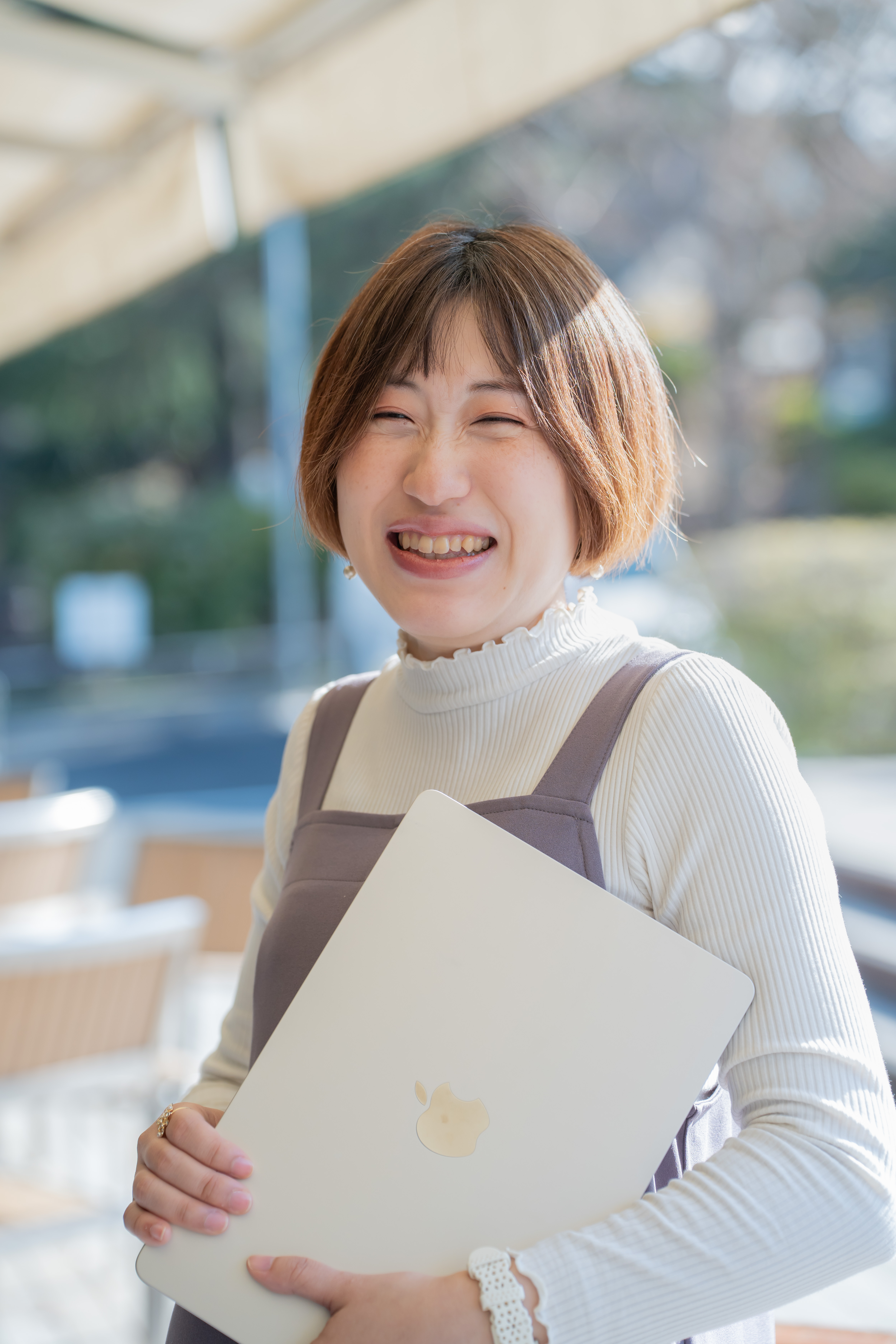 みほろ